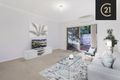 Property photo of 16/17-19A Page Street Wentworthville NSW 2145