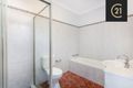 Property photo of 16/17-19A Page Street Wentworthville NSW 2145