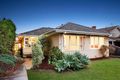 Property photo of 5 Tantram Avenue St Kilda East VIC 3183