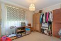 Property photo of 34 Aragon Road Ingle Farm SA 5098