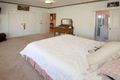Property photo of 22 Tourmaline Gardens Forrestfield WA 6058
