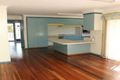 Property photo of 10 Matheson Street Grafton NSW 2460