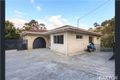 Property photo of 12 Clift Street Mount Stuart TAS 7000