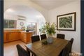 Property photo of 12 Clift Street Mount Stuart TAS 7000