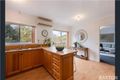 Property photo of 12 Clift Street Mount Stuart TAS 7000