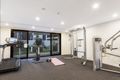 Property photo of 1/109 Canberra Avenue Griffith ACT 2603