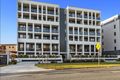 Property photo of 1/109 Canberra Avenue Griffith ACT 2603