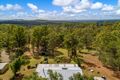 Property photo of 91 Lymburner Road Pie Creek QLD 4570