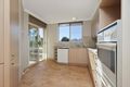 Property photo of 21/42 Lombard Street Glebe NSW 2037