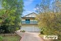 Property photo of 67 Donnelly Road Arcadia Vale NSW 2283