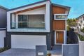 Property photo of 22 Gristock Street Coorparoo QLD 4151