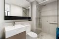 Property photo of 505/105 High Street Prahran VIC 3181