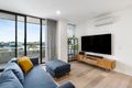Property photo of 505/105 High Street Prahran VIC 3181