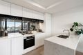 Property photo of 505/105 High Street Prahran VIC 3181