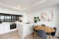 Property photo of 505/105 High Street Prahran VIC 3181