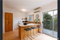 Property photo of 12 Clift Street Mount Stuart TAS 7000