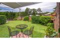 Property photo of 1/10-14 Greenlanes Road Ashgrove QLD 4060