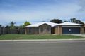 Property photo of 31 Admiral Drive Deception Bay QLD 4508