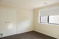 Property photo of 26 Riverboat Drive Thurgoona NSW 2640