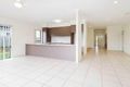 Property photo of 4 Marks Drive Varsity Lakes QLD 4227