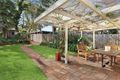 Property photo of 140 Burlington Street Crows Nest NSW 2065