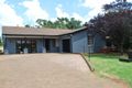 Property photo of 6 Mumford Crescent Dubbo NSW 2830