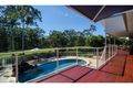 Property photo of 16 Tingara Court Tewantin QLD 4565