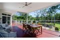 Property photo of 16 Tingara Court Tewantin QLD 4565