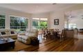 Property photo of 16 Tingara Court Tewantin QLD 4565