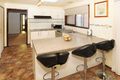 Property photo of 25 Clough Parade Reservoir VIC 3073