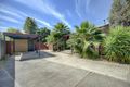 Property photo of 3 Gardner Street Wodonga VIC 3690