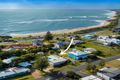 Property photo of 4 Cooranga Road Falcon WA 6210