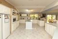 Property photo of 18 Allamanda Way Halls Head WA 6210