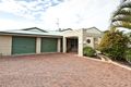 Property photo of 18 Allamanda Way Halls Head WA 6210