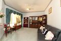 Property photo of 18 Allamanda Way Halls Head WA 6210