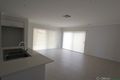 Property photo of 5 Bronzewing Drive Cowes VIC 3922