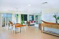 Property photo of 23 Emerald Avenue Pearl Beach NSW 2256