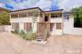 Property photo of 12/30 Villa Street Annerley QLD 4103