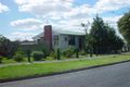 Property photo of 16 Turner Crescent Braybrook VIC 3019