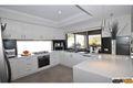 Property photo of 18C Gibb Crescent Westminster WA 6061