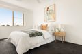 Property photo of 2/164 Teralba Road Adamstown NSW 2289