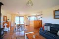 Property photo of 16 Bodalla Road Potato Point NSW 2545