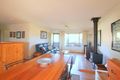 Property photo of 16 Bodalla Road Potato Point NSW 2545
