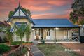 Property photo of 65 Addis Street Lamington WA 6430