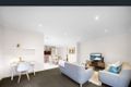 Property photo of 19 Baltic Circuit Point Cook VIC 3030