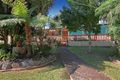 Property photo of 34 Kennedy Crescent Denhams Beach NSW 2536