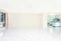 Property photo of 3 Providence Close Bentley Park QLD 4869