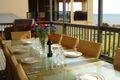 Property photo of 42 Gold Coast Drive Carrickalinga SA 5204