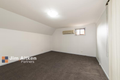 Property photo of 1/5 Kiparra Crescent South Penrith NSW 2750