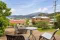 Property photo of 17 Corinna Road Lindisfarne TAS 7015